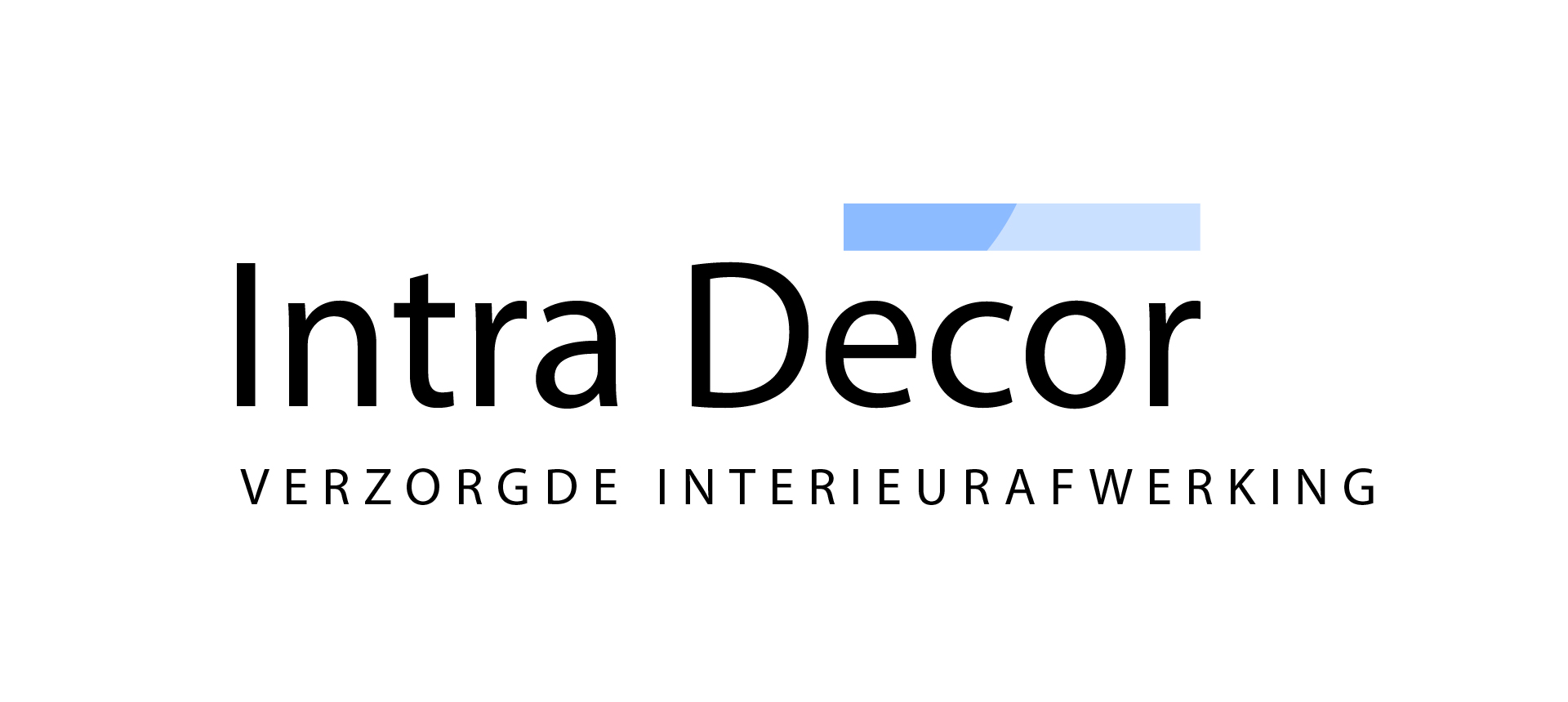 Intra Decor | Schilderwerken en decoratiewerken